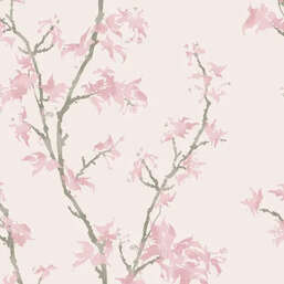 ���� Cole&Son Classics Vol.II 128-3015