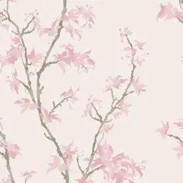  Cole&Son Classics Vol.II 128-3015