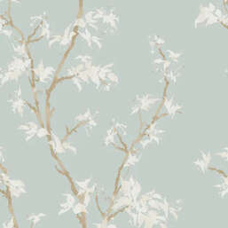 ���� Cole&Son Classics Vol.II 128-3016