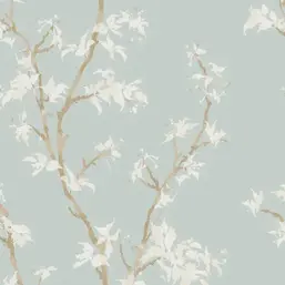  Cole&Son Classics Vol.II 128-3016