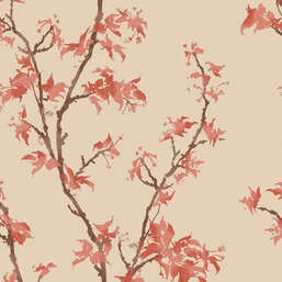���� Cole&Son Classics Vol.II 128-3017