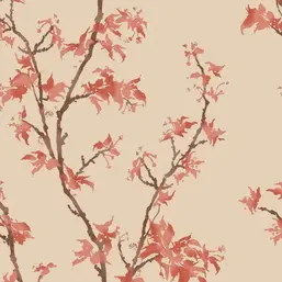  Cole&Son Classics Vol.II 128-3017