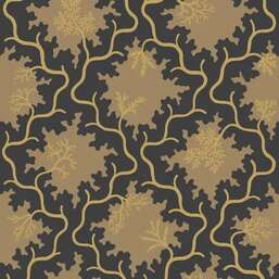 ���� Cole&Son Classics Vol.II 128-4018
