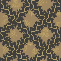  Cole&Son Classics Vol.II 128-4018