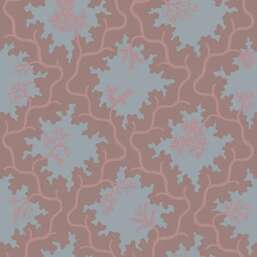 ���� Cole&Son Classics Vol.II 128-4019