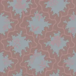  Cole&Son Classics Vol.II 128-4019