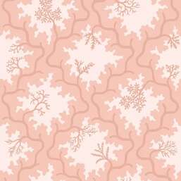 ���� Cole&Son Classics Vol.II 128-4020