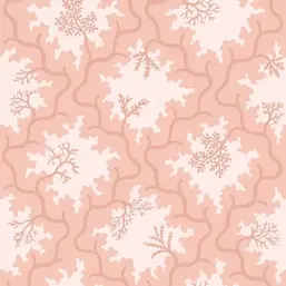  Cole&Son Classics Vol.II 128-4020