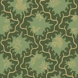���� Cole&Son Classics Vol.II 128-4021