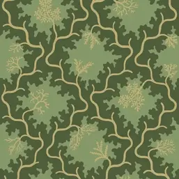  Cole&Son Classics Vol.II 128-4021