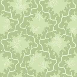 ���� Cole&Son Classics Vol.II 128-4022