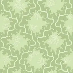  Cole&Son Classics Vol.II 128-4022