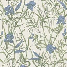 ���� Cole&Son Classics Vol.II 128-5023