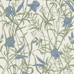  Cole&Son Classics Vol.II 128-5023