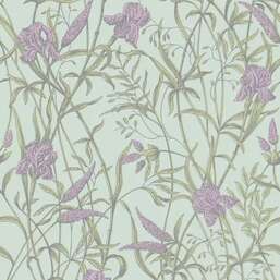���� Cole&Son Classics Vol.II 128-5024