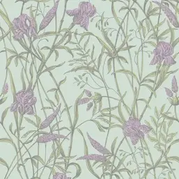  Cole&Son Classics Vol.II 128-5024