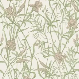  Cole&Son Classics Vol.II 128-5025