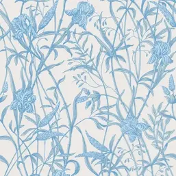  Cole&Son Classics Vol.II 128-5026