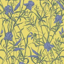  Cole&Son Classics Vol.II 128-5027