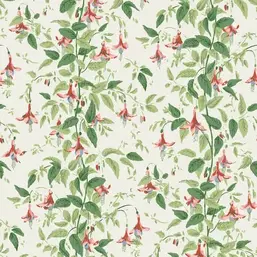  Cole&Son Classics Vol.II 128-6028