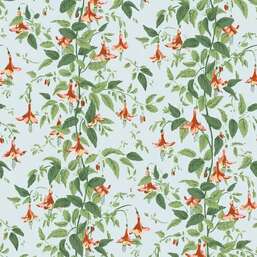 ���� Cole&Son Classics Vol.II 128-6029