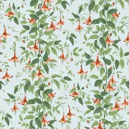  Cole&Son Classics Vol.II 128-6029