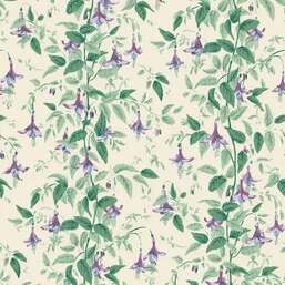 ���� Cole&Son Classics Vol.II 128-6030