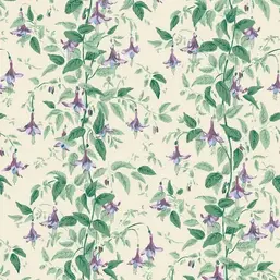  Cole&Son Classics Vol.II 128-6030