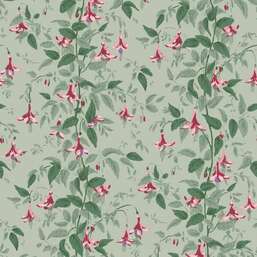 ���� Cole&Son Classics Vol.II 128-6031