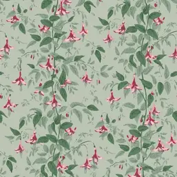  Cole&Son Classics Vol.II 128-6031