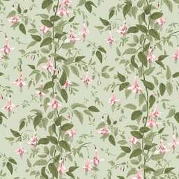 ���� Cole&Son Classics Vol.II 128-6032