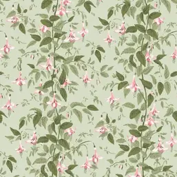  Cole&Son Classics Vol.II 128-6032