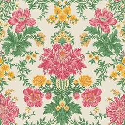 ���� Cole&Son Classics Vol.II 128-7033