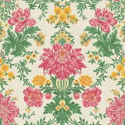  Cole&Son Classics Vol.II 128-7033