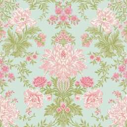 ���� Cole&Son Classics Vol.II 128-7034