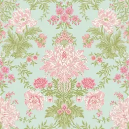  Cole&Son Classics Vol.II 128-7034