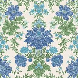 ���� Cole&Son Classics Vol.II 128-7035