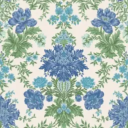  Cole&Son Classics Vol.II 128-7035