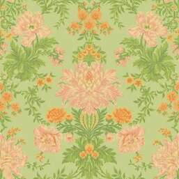 ���� Cole&Son Classics Vol.II 128-7036