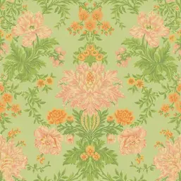  Cole&Son Classics Vol.II 128-7036