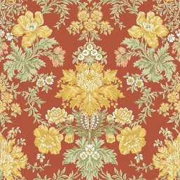 ���� Cole&Son Classics Vol.II 128-7037