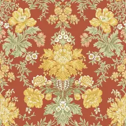  Cole&Son Classics Vol.II 128-7037