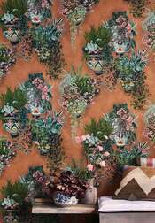 ���� Cole&Son Seville 117-12037 - ���� 31