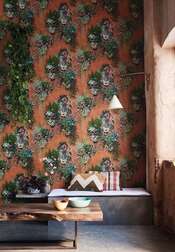 ���� Cole&Son Seville 117-12037 - ���� 30