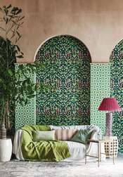 ���� Cole&Son Seville 117-12037 - ���� 29