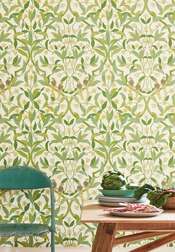 ���� Cole&Son Seville 117-12037 - ���� 27