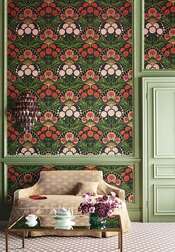 ���� Cole&Son Seville 117-12037 - ���� 24