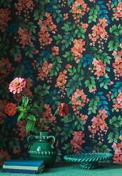 ���� Cole&Son Seville 117-12037 - ���� 22