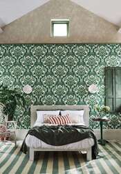 ���� Cole&Son Seville 117-12037 - ���� 20