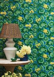���� Cole&Son Seville 117-12037 - ���� 19
